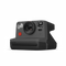NOW Instant Camera - Black